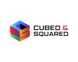 /public/logoimage/1589830281Cubed and Squared 7.jpg